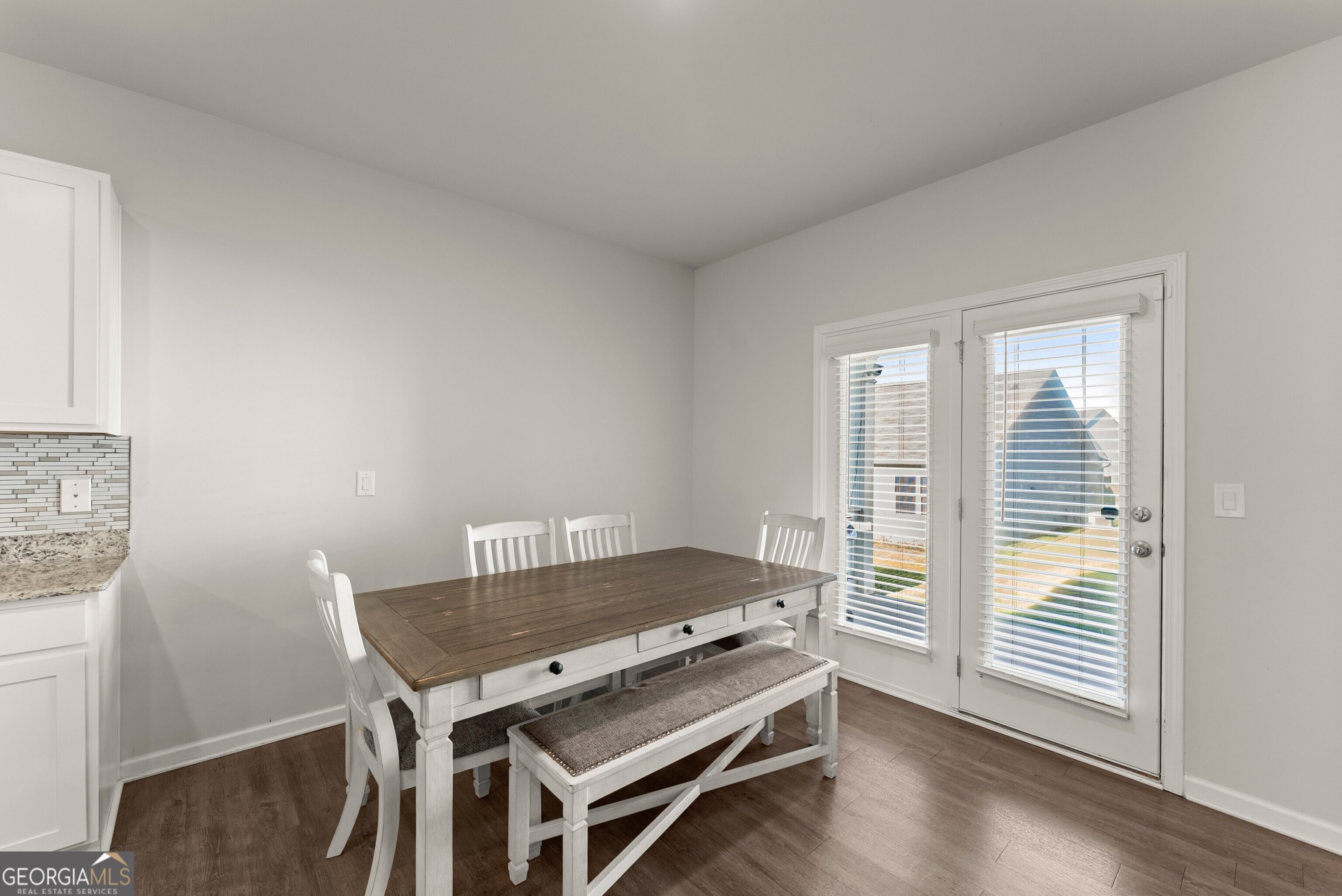 152 Starbuck Parkway Property Photo 11