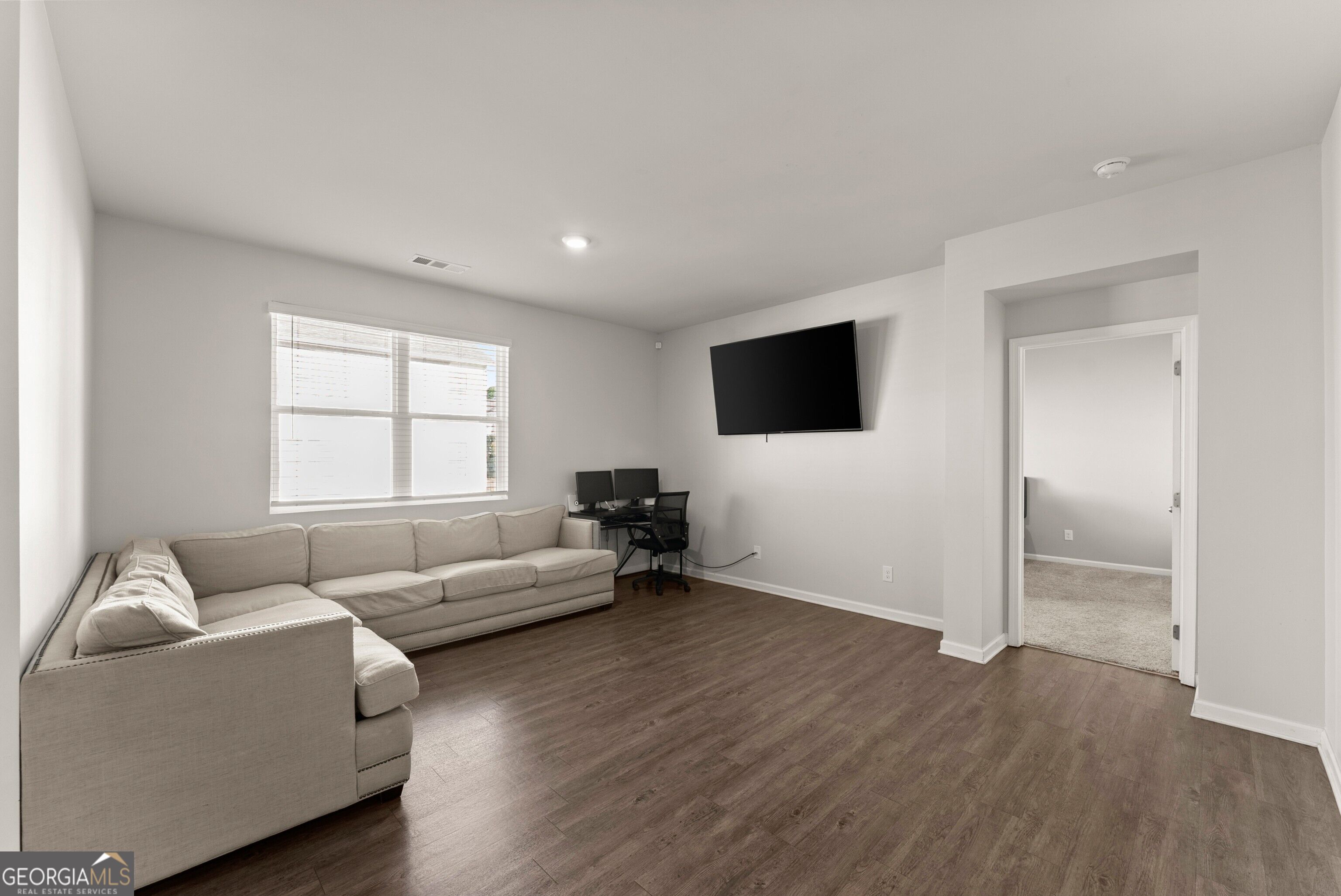 152 Starbuck Parkway Property Photo 12