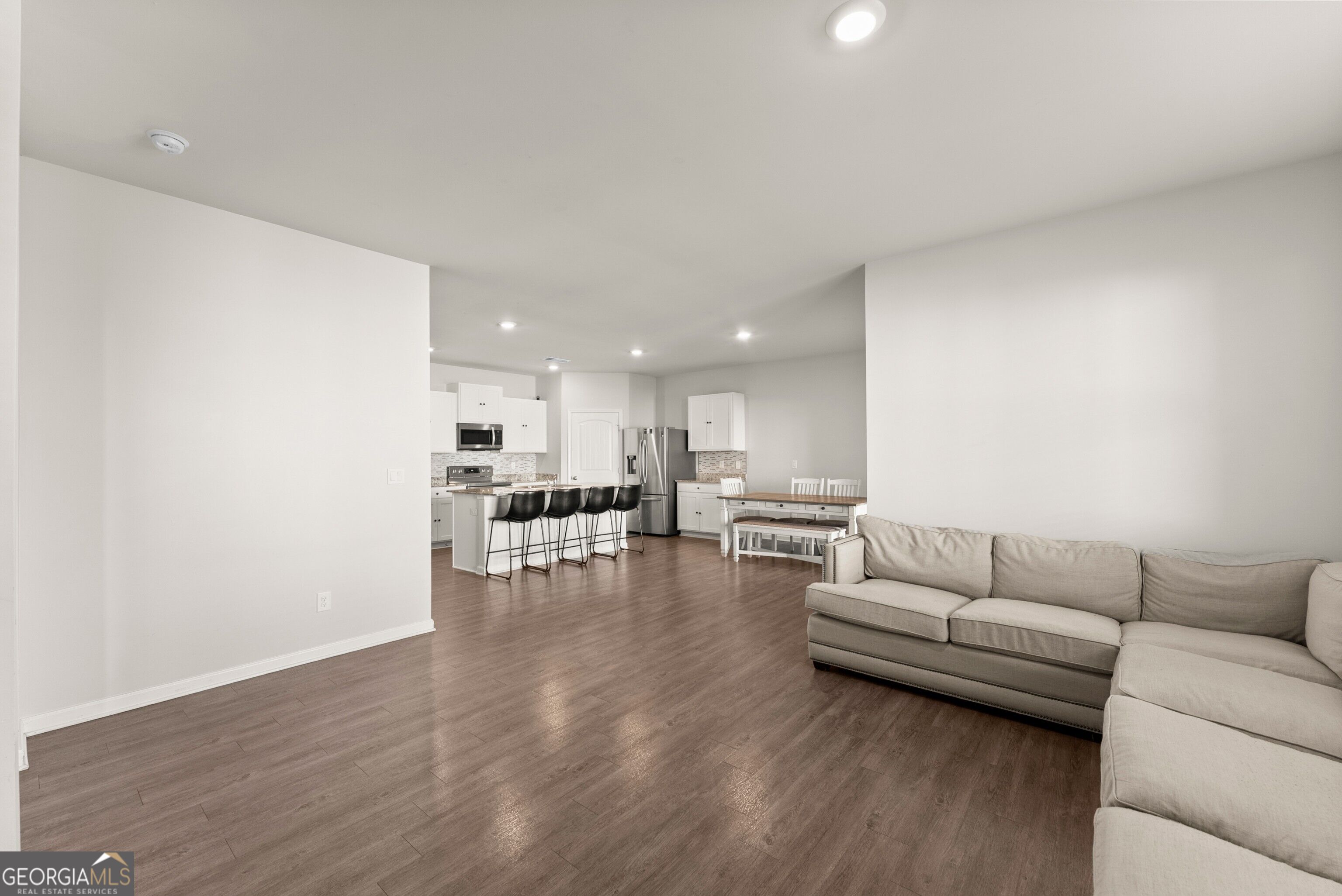152 Starbuck Parkway Property Photo 14