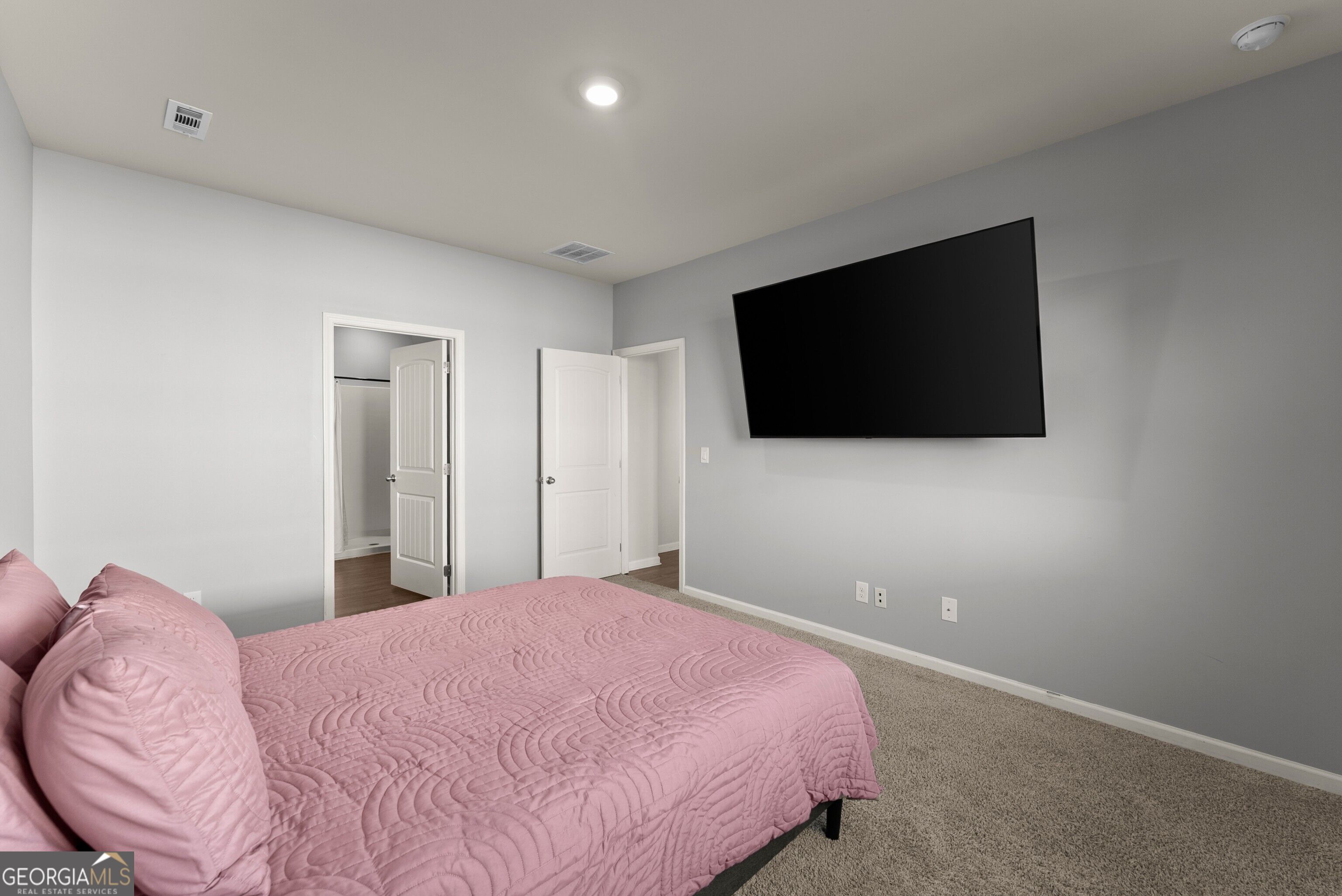 152 Starbuck Parkway Property Photo 15