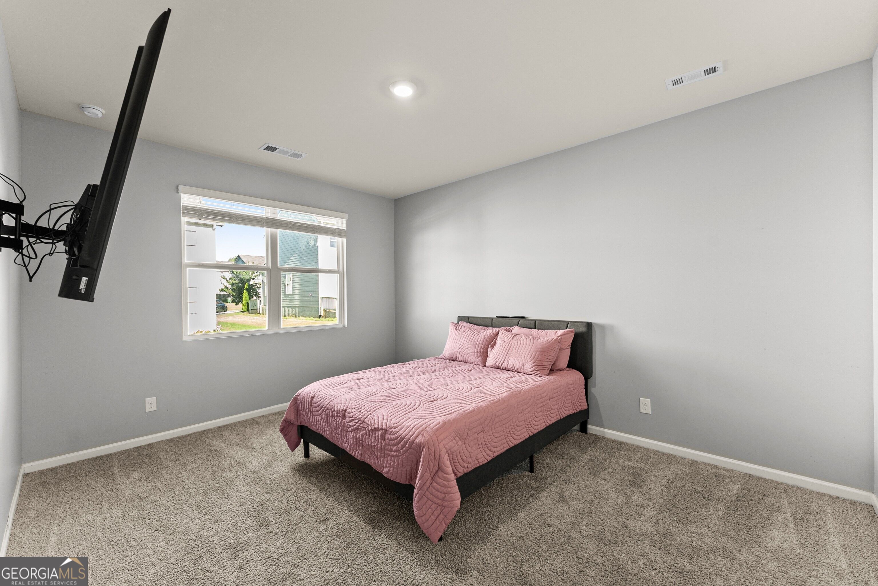 152 Starbuck Parkway Property Photo 16