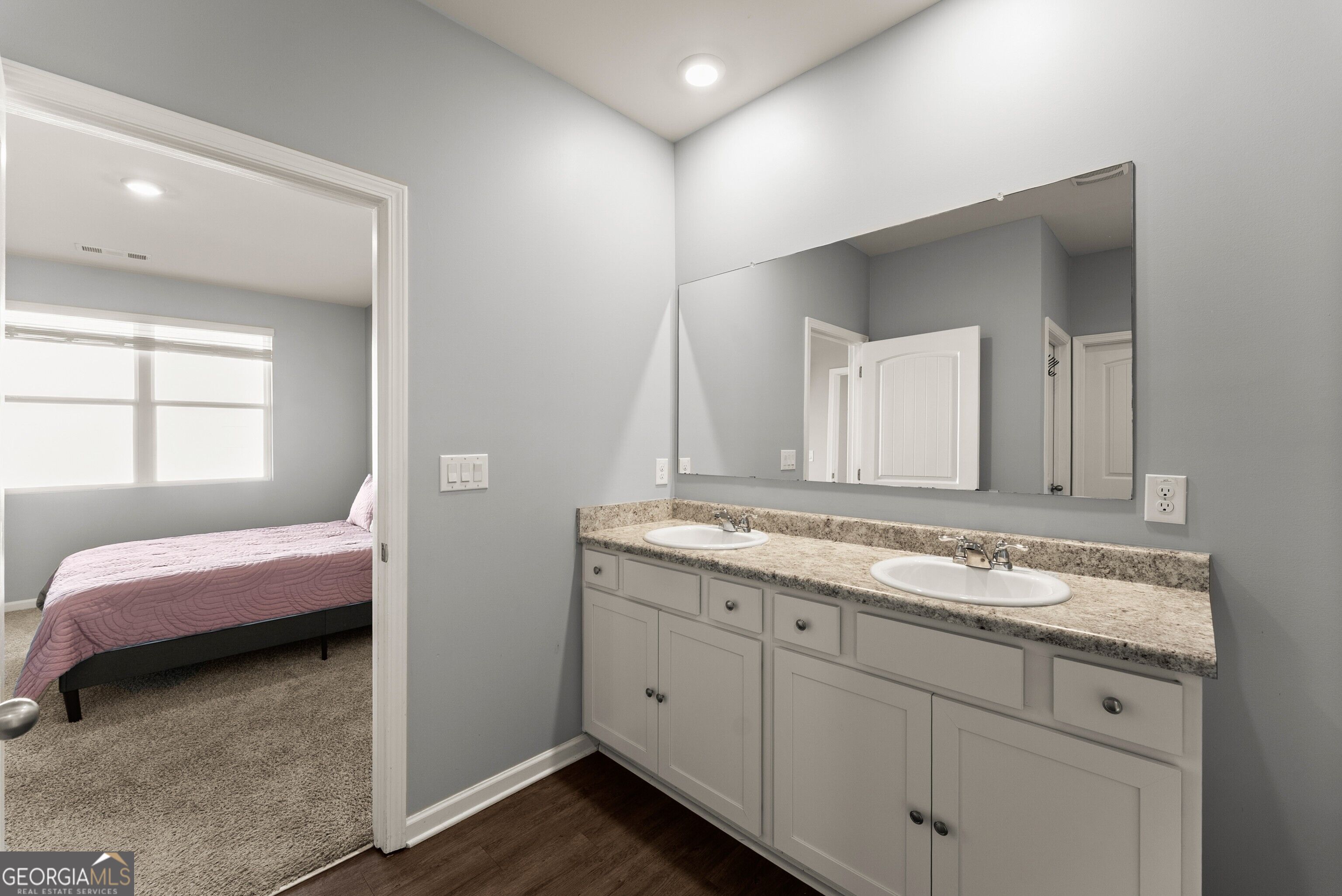 152 Starbuck Parkway Property Photo 19
