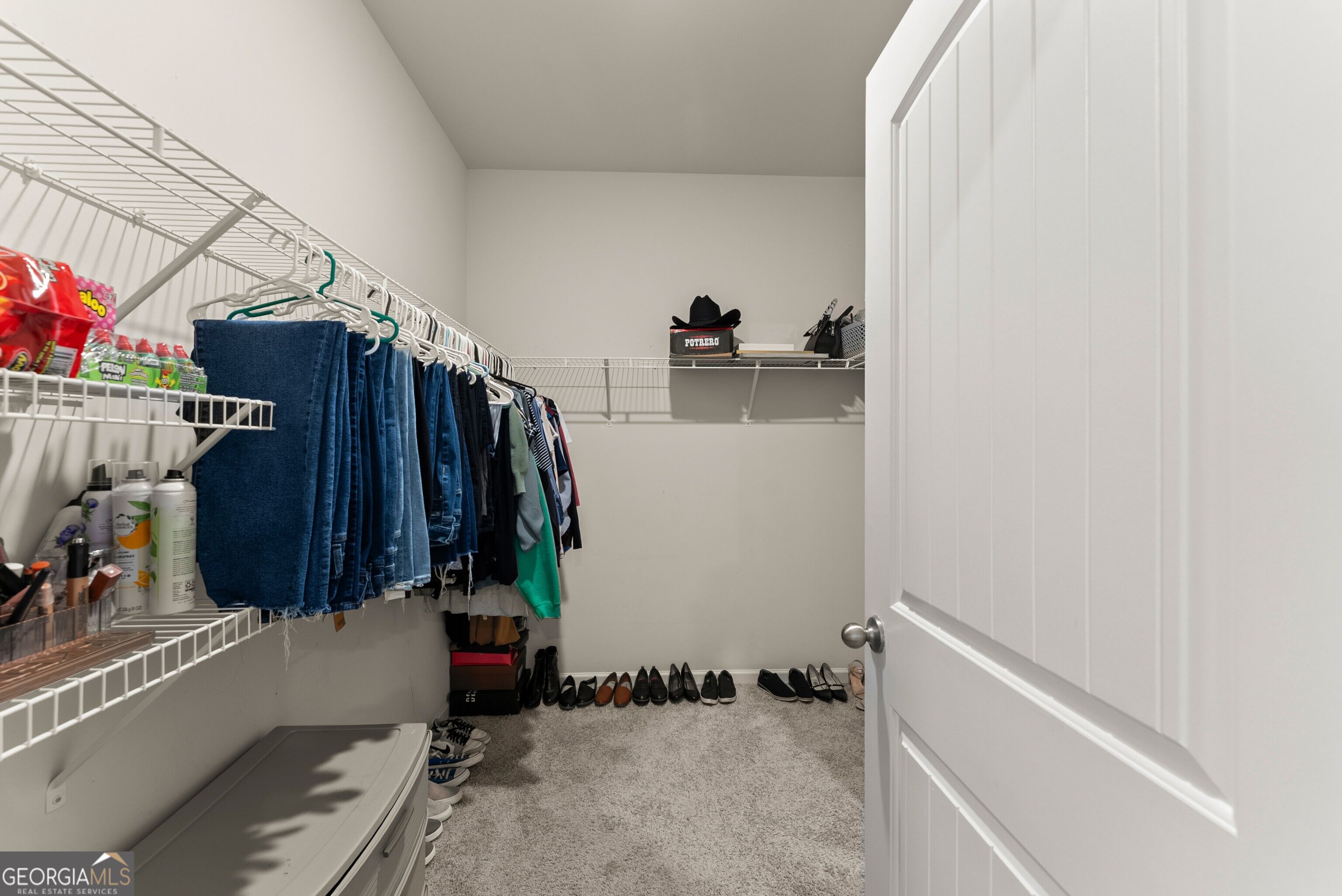 152 Starbuck Parkway Property Photo 21