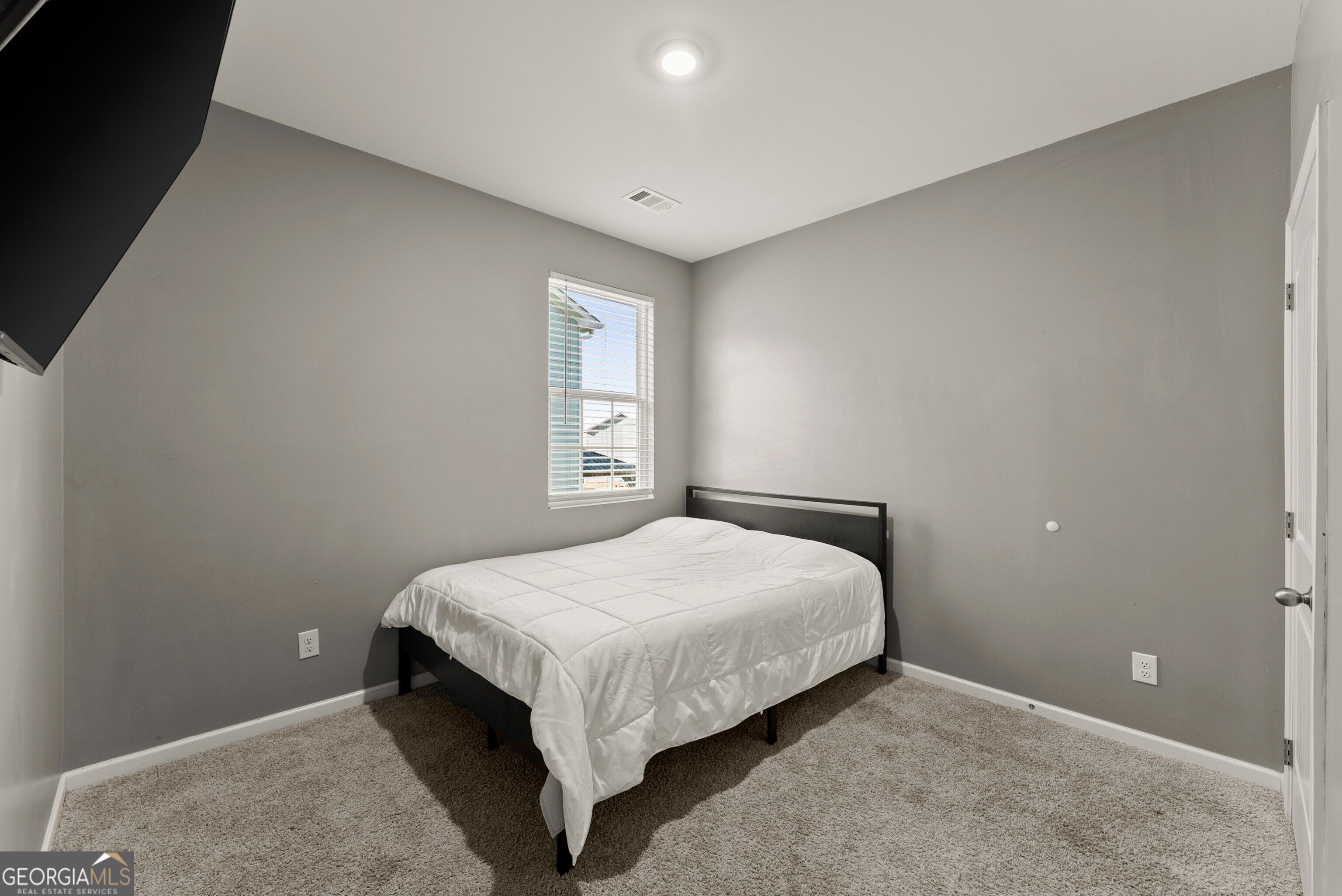 152 Starbuck Parkway Property Photo 22