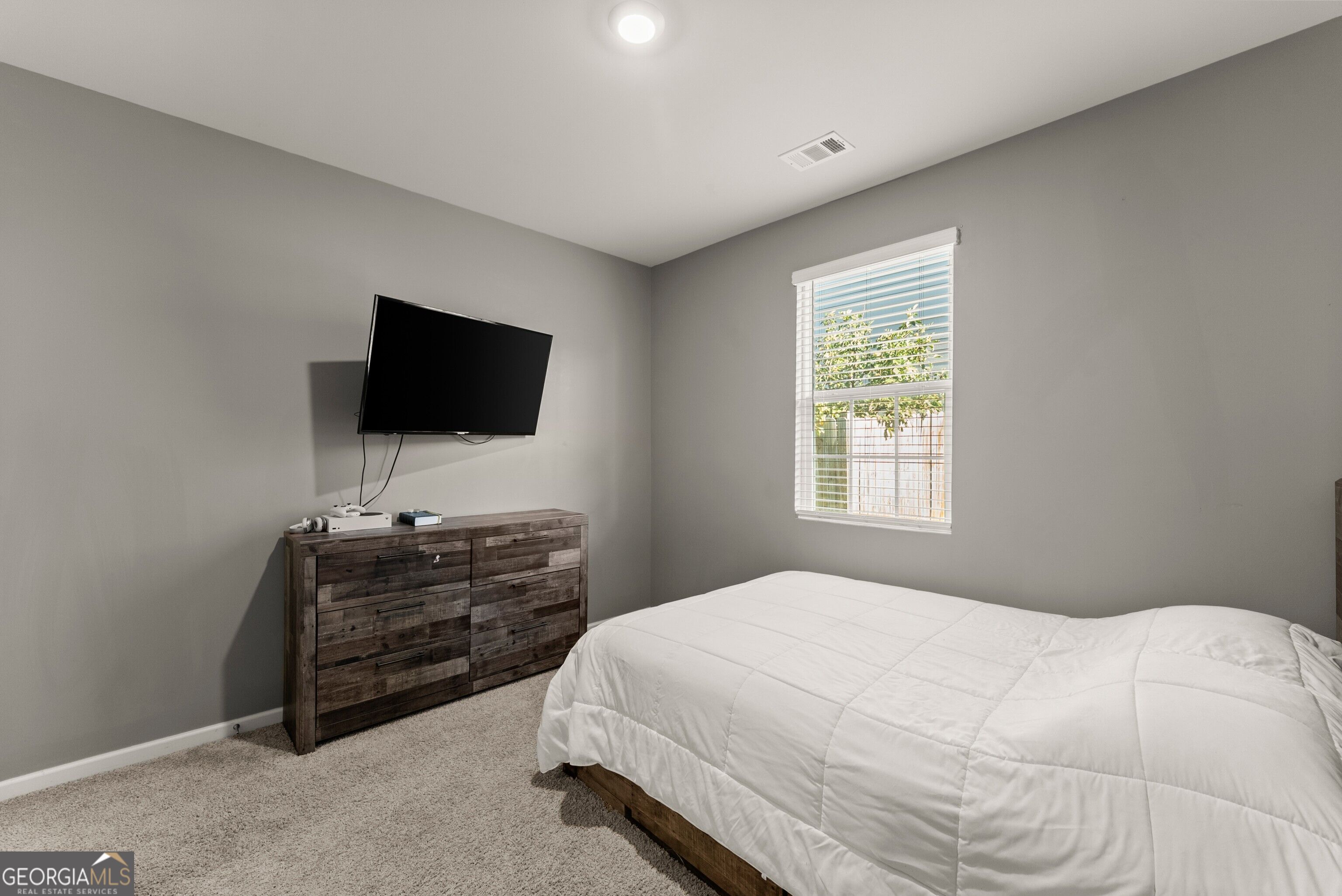 152 Starbuck Parkway Property Photo 23