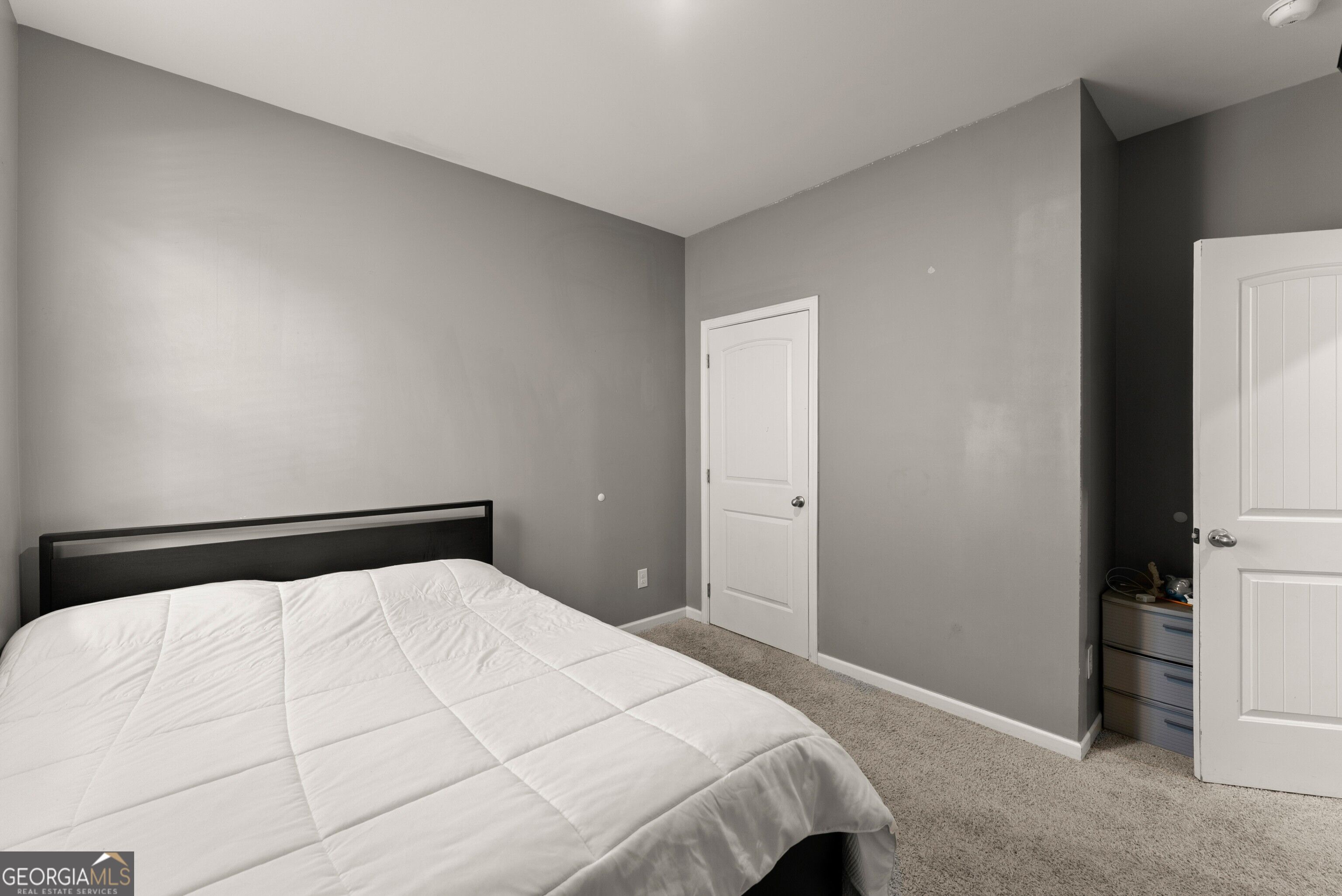 152 Starbuck Parkway Property Photo 24