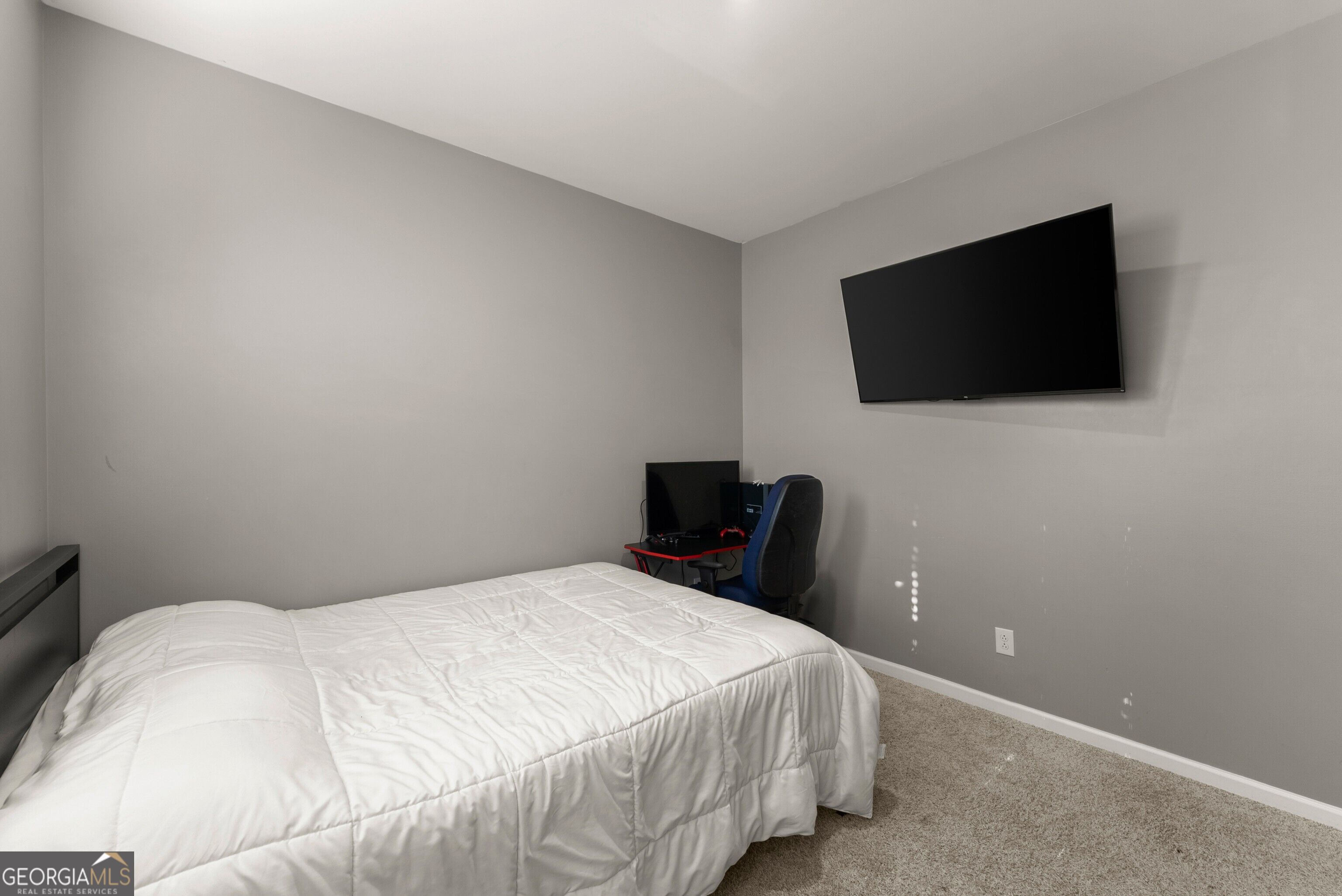 152 Starbuck Parkway Property Photo 25