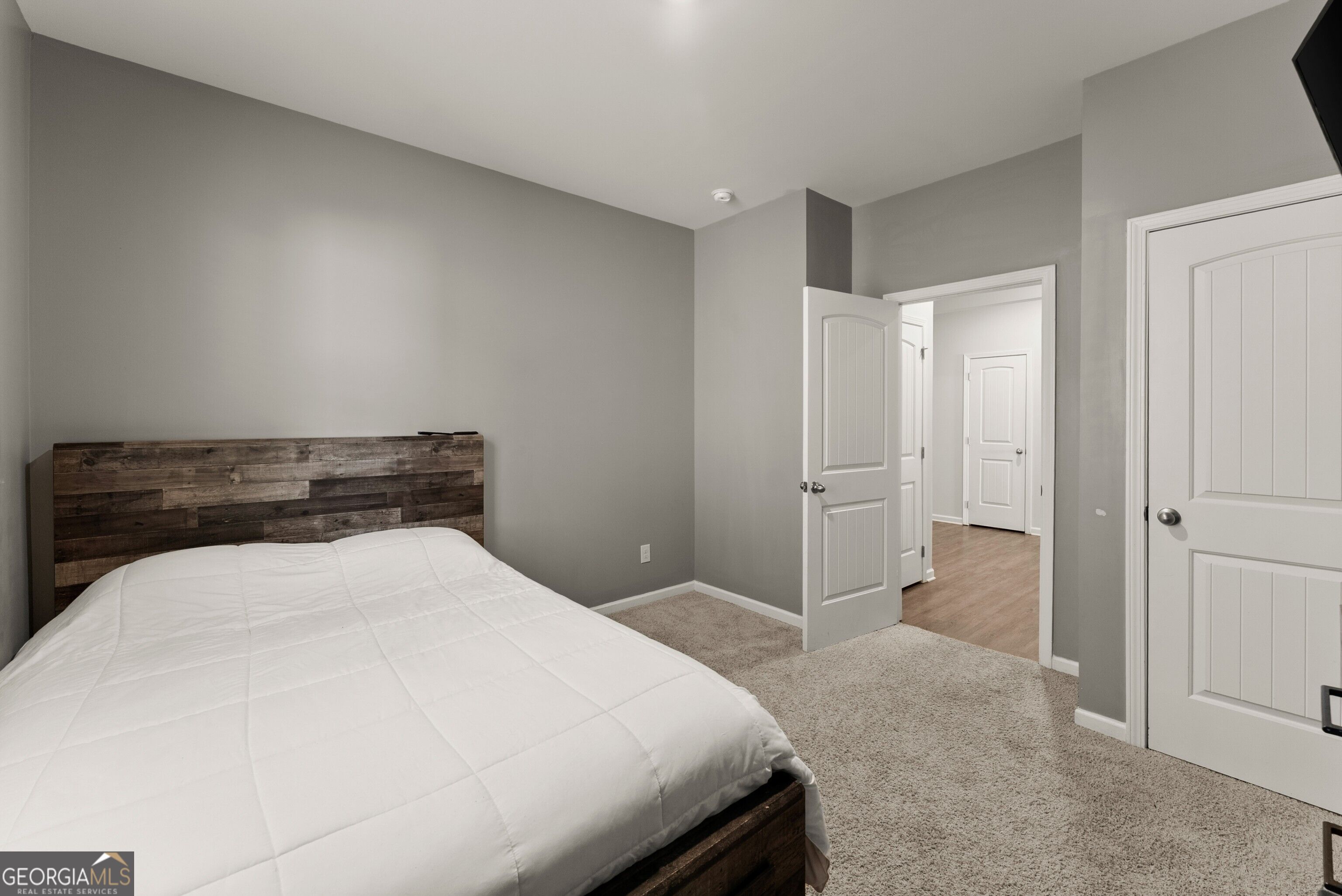 152 Starbuck Parkway Property Photo 26