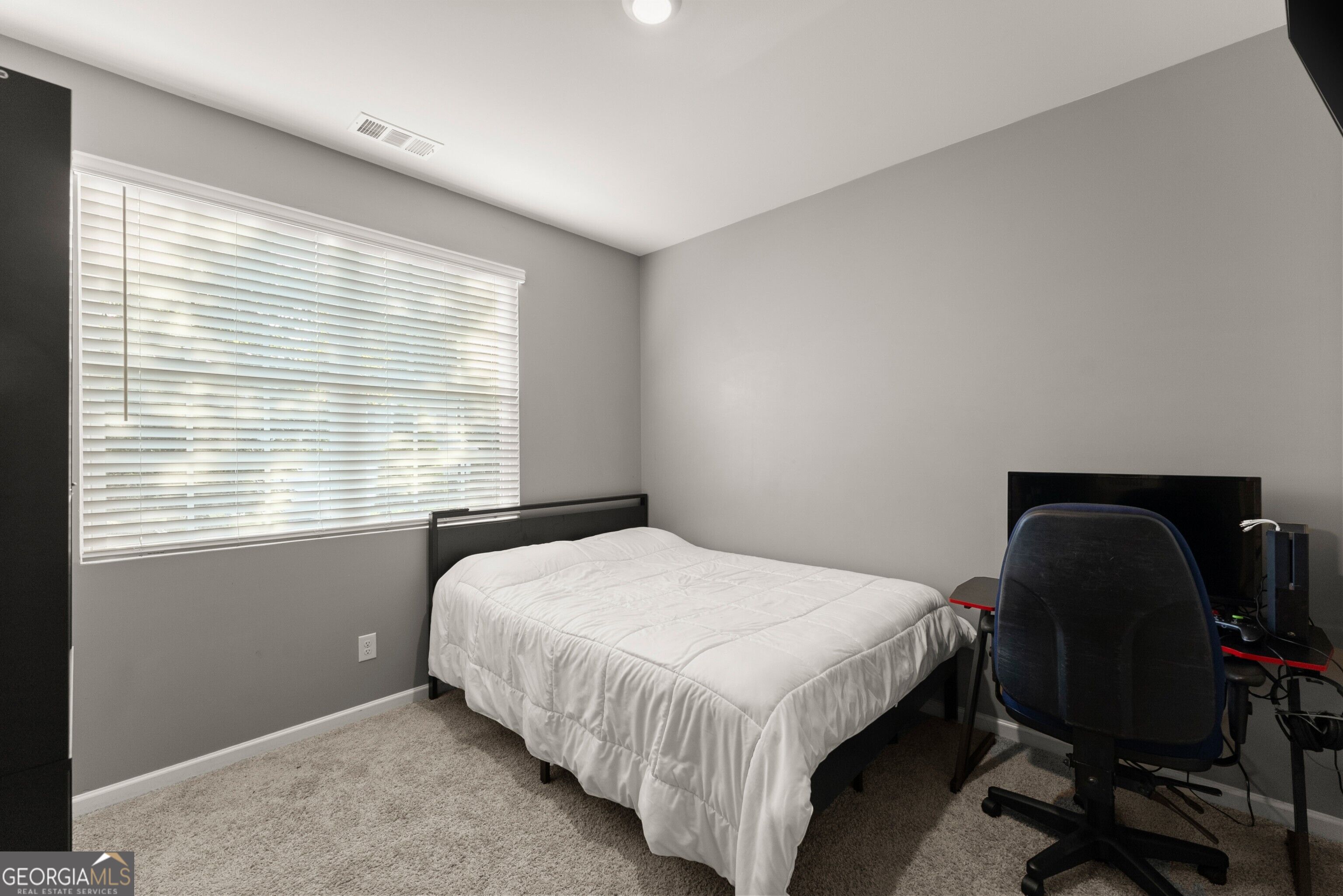 152 Starbuck Parkway Property Photo 27