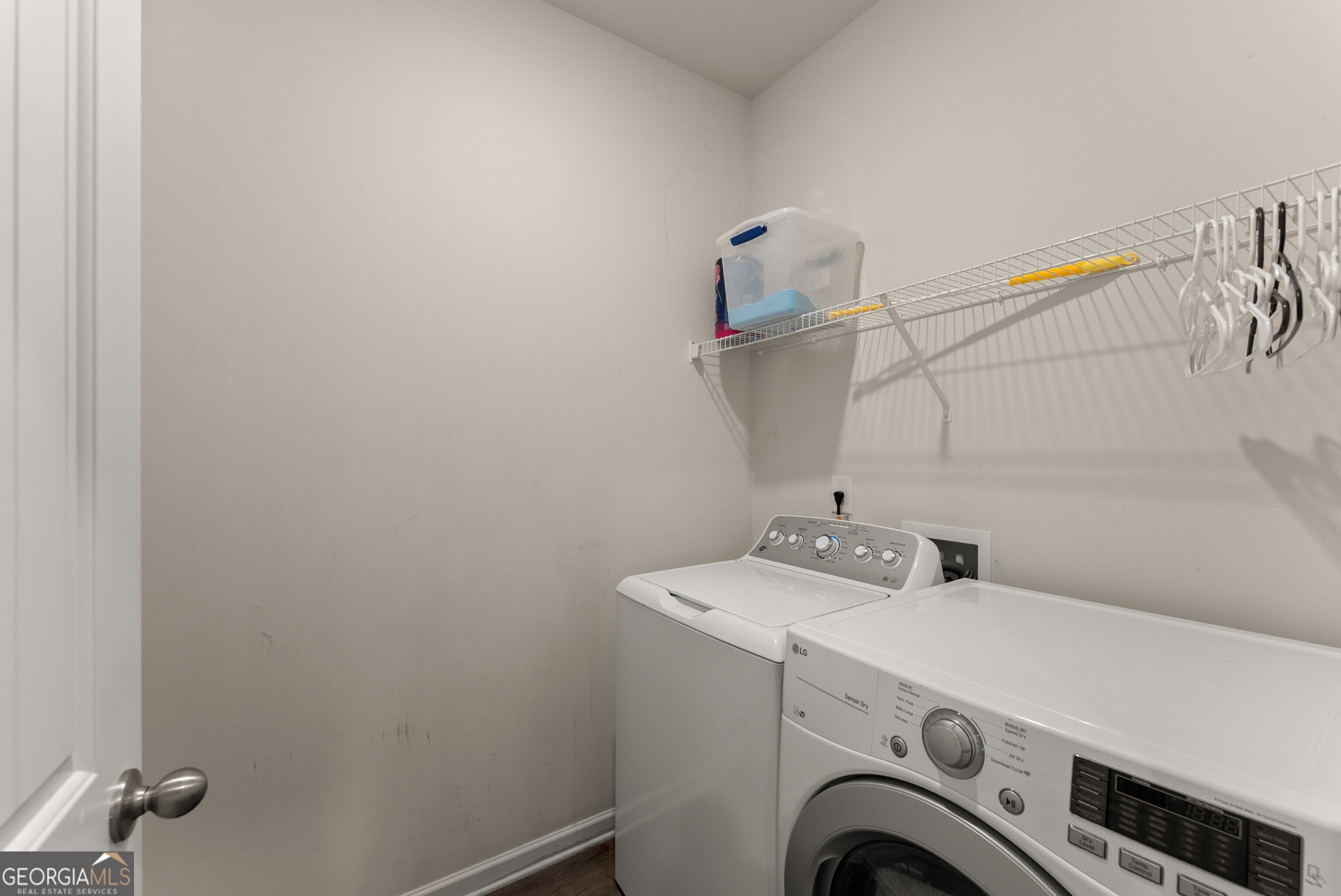 152 Starbuck Parkway Property Photo 28