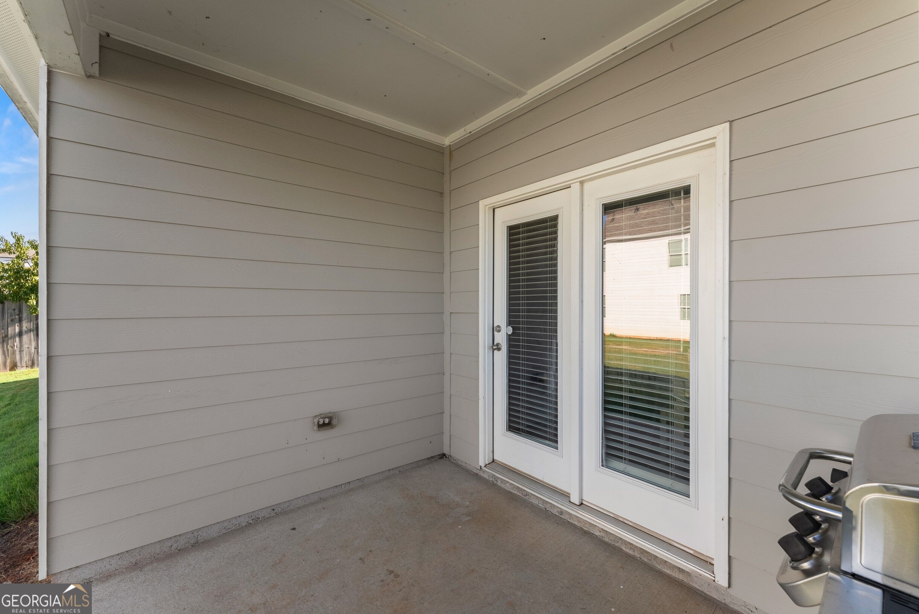 152 Starbuck Parkway Property Photo 29