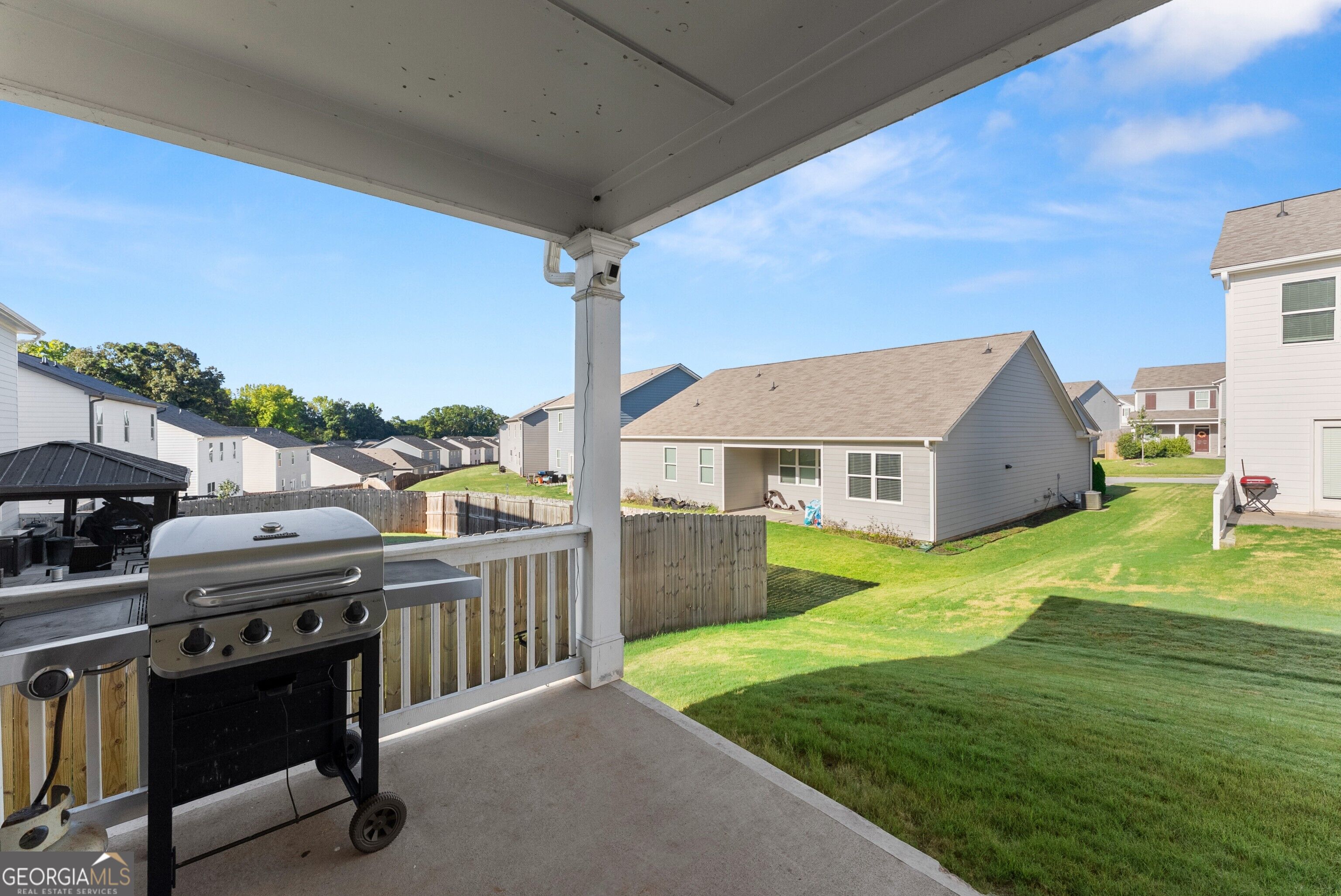 152 Starbuck Parkway Property Photo 30