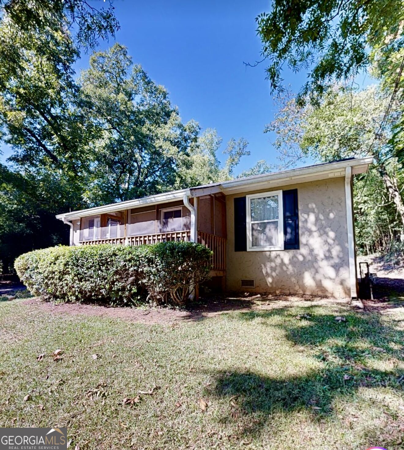649 Moody Street Property Photo 1