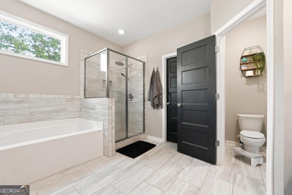 2317 W Ellis Road Property Photo 17