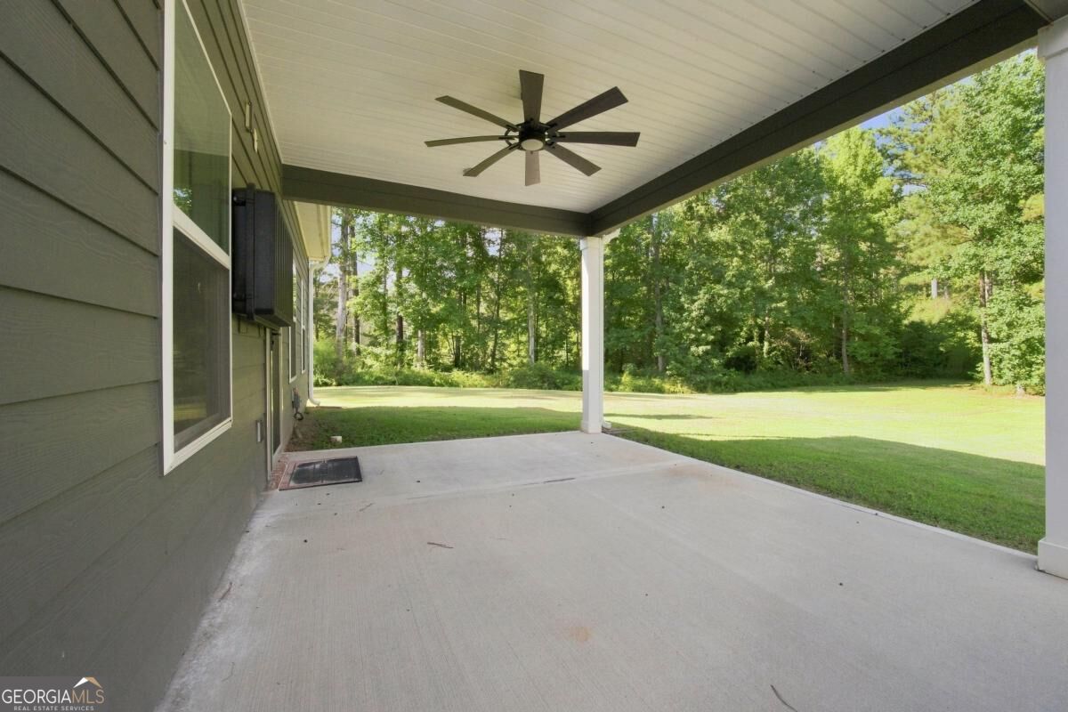 2317 W Ellis Road Property Photo 24