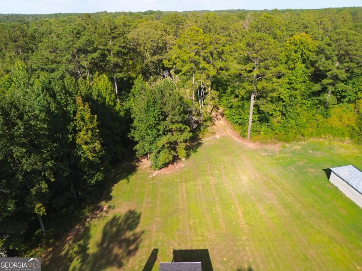 2317 W Ellis Road Property Photo 25