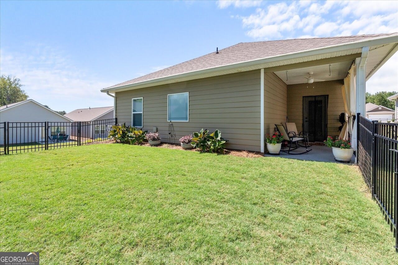 143 Windmill Way Property Photo 31