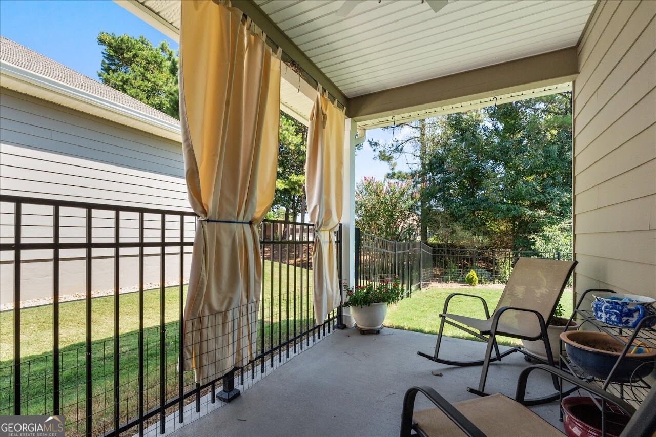 143 Windmill Way Property Photo 32