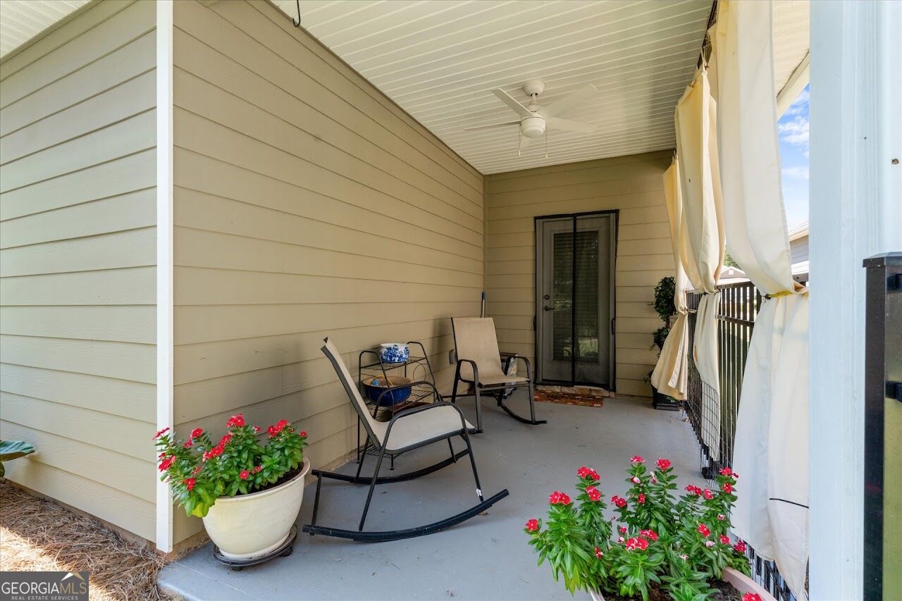 143 Windmill Way Property Photo 33