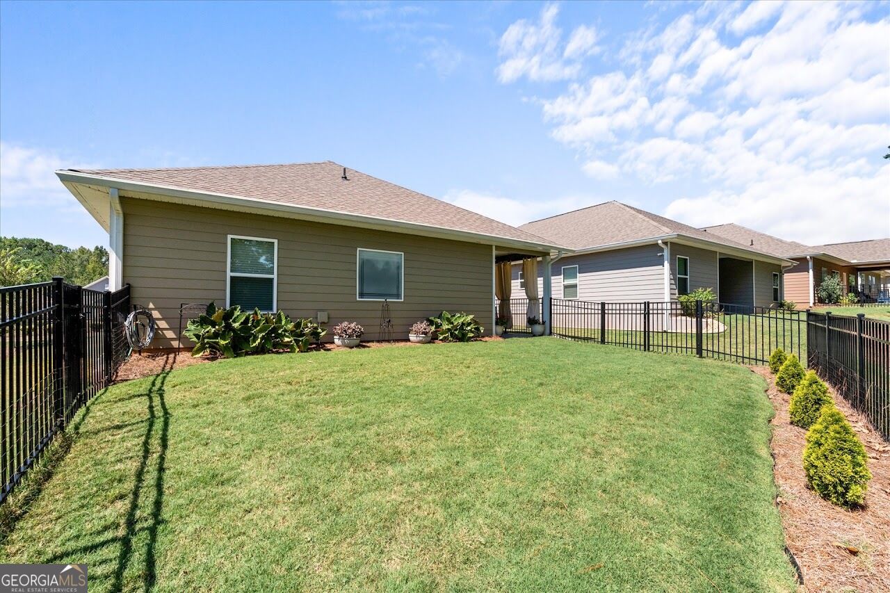 143 Windmill Way Property Photo 34