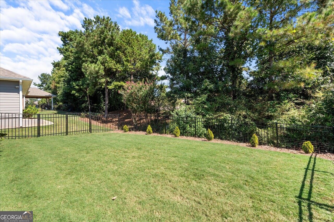 143 Windmill Way Property Photo 35