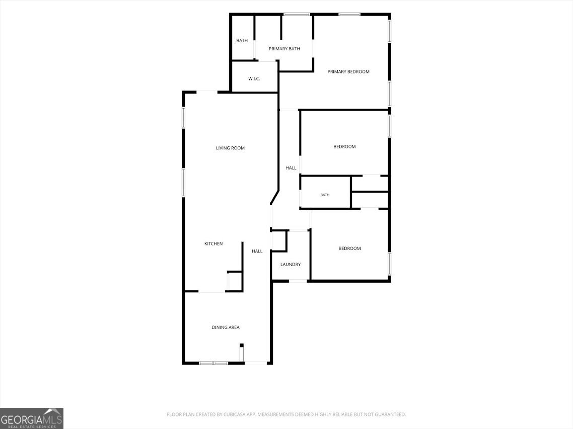 143 Windmill Way Property Photo 46