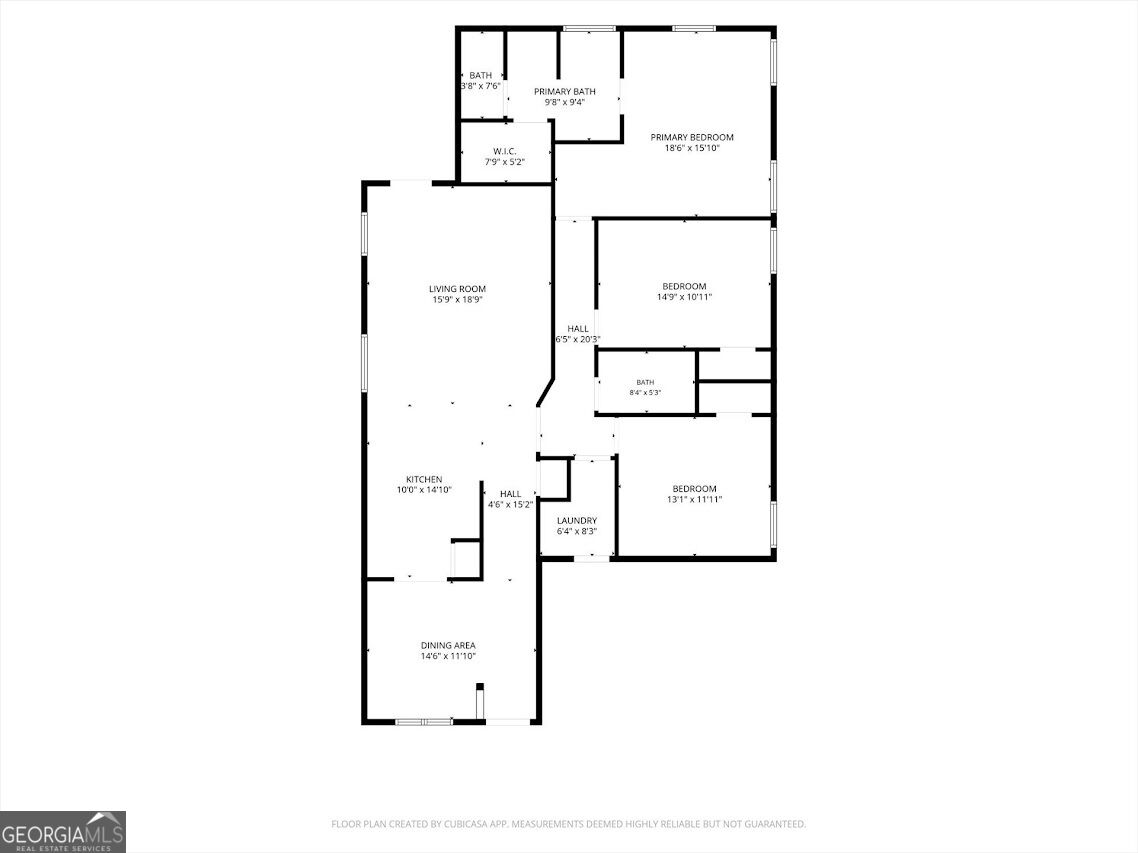 143 Windmill Way Property Photo 47