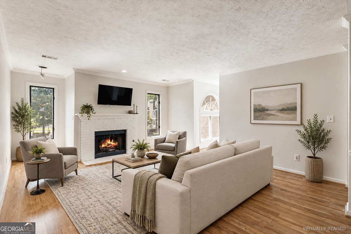 18 Normandy Court Ne Property Photo 2