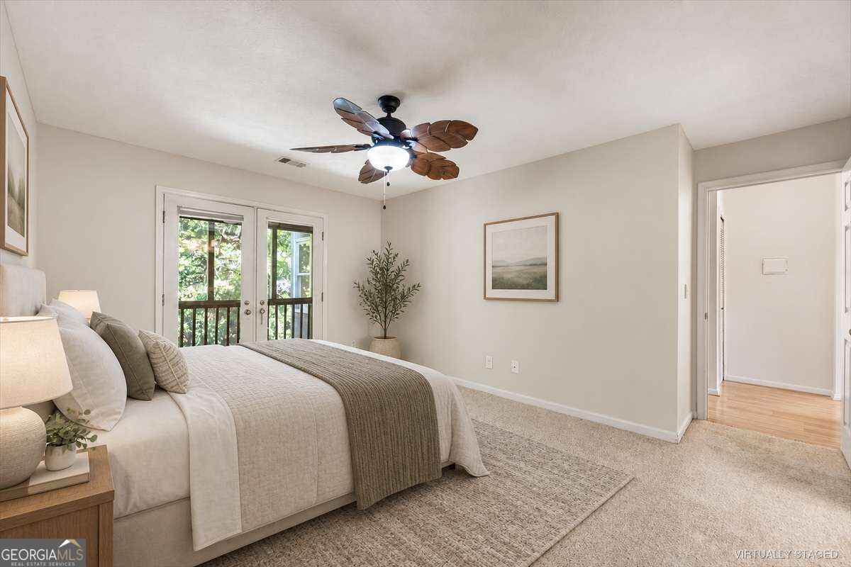 18 Normandy Court Ne Property Photo 4