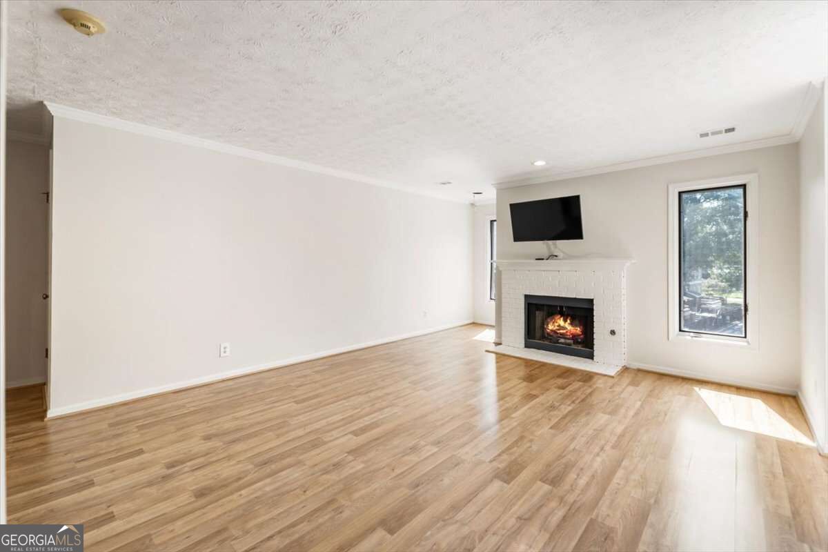 18 Normandy Court Ne Property Photo 8