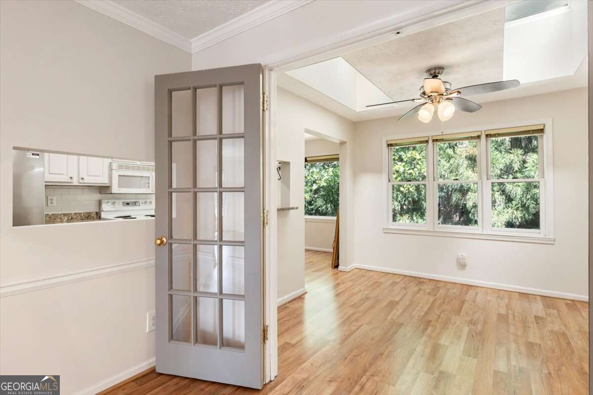 18 Normandy Court Ne Property Photo 11