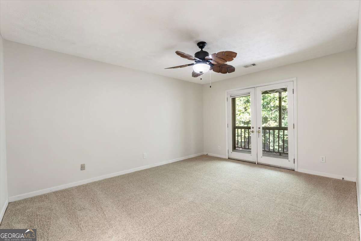 18 Normandy Court Ne Property Photo 16