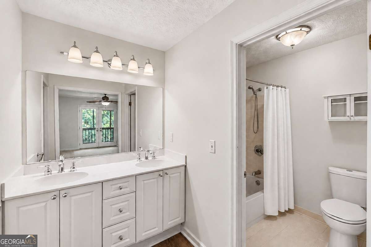 18 Normandy Court Ne Property Photo 18