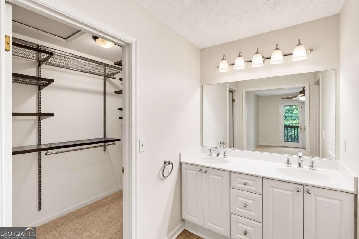 18 Normandy Court Ne Property Photo 19