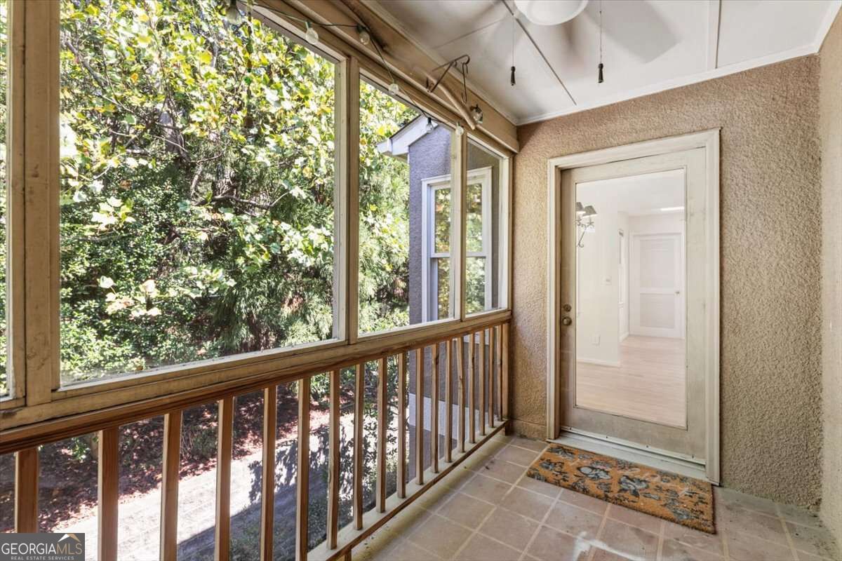 18 Normandy Court Ne Property Photo 21