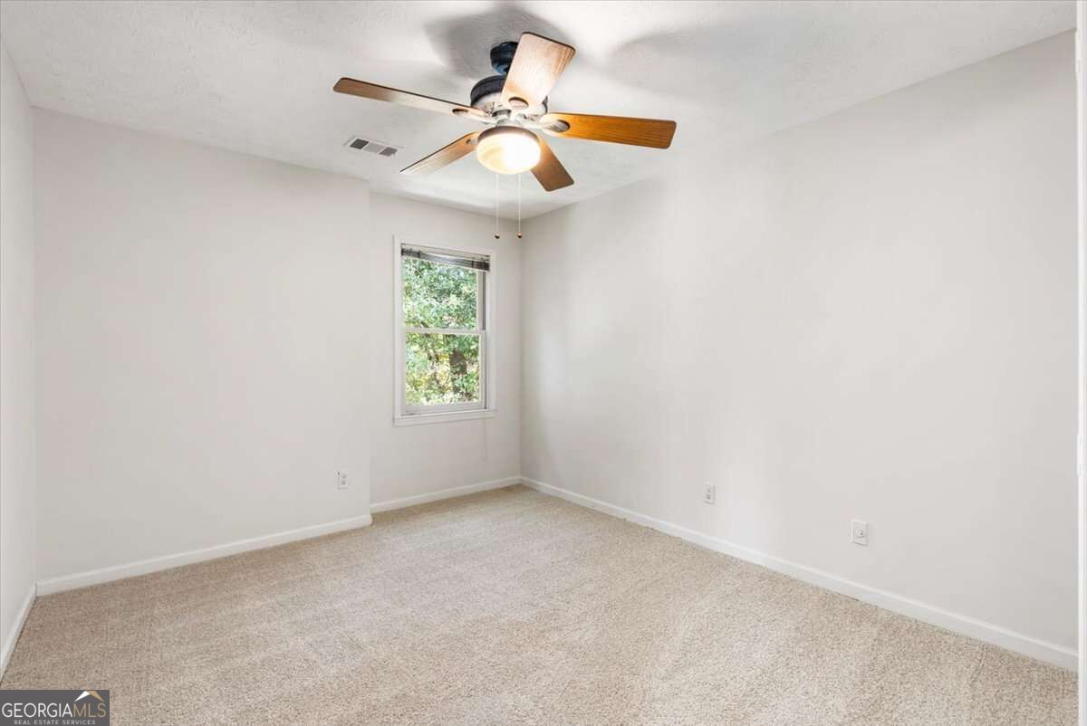 18 Normandy Court Ne Property Photo 22