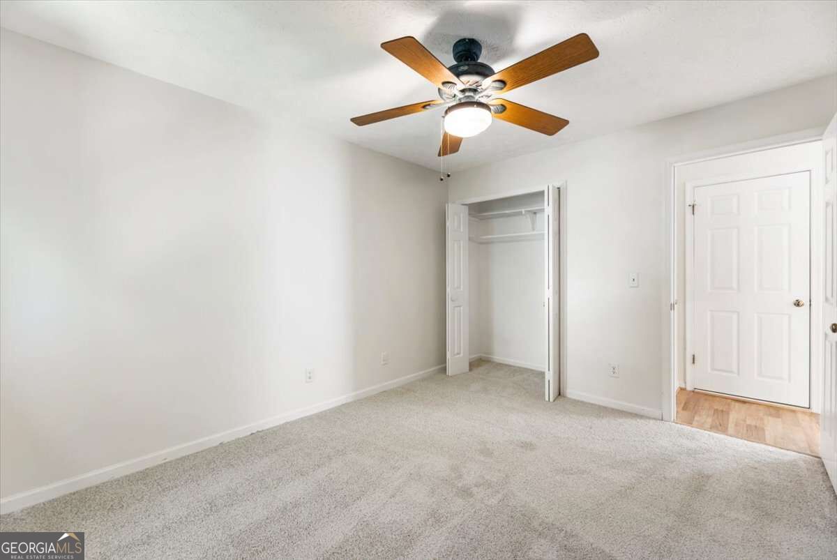 18 Normandy Court Ne Property Photo 23