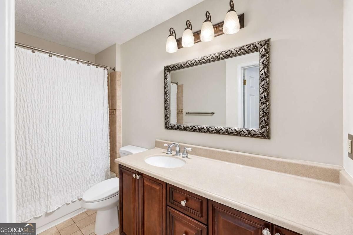 18 Normandy Court Ne Property Photo 24