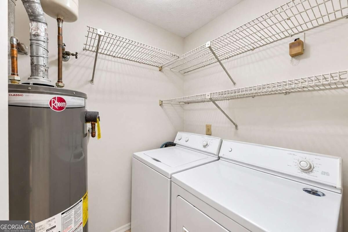 18 Normandy Court Ne Property Photo 25
