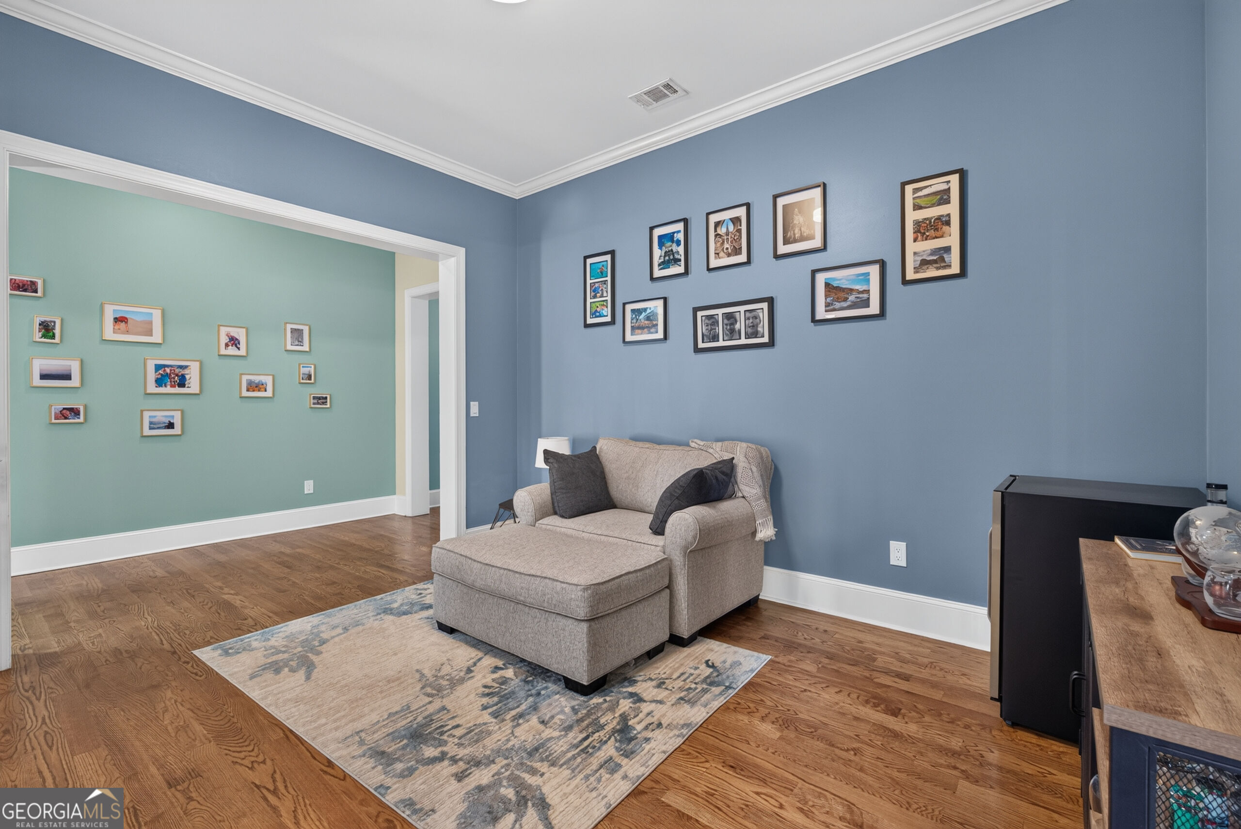 402 Leamington Lane Property Photo 13