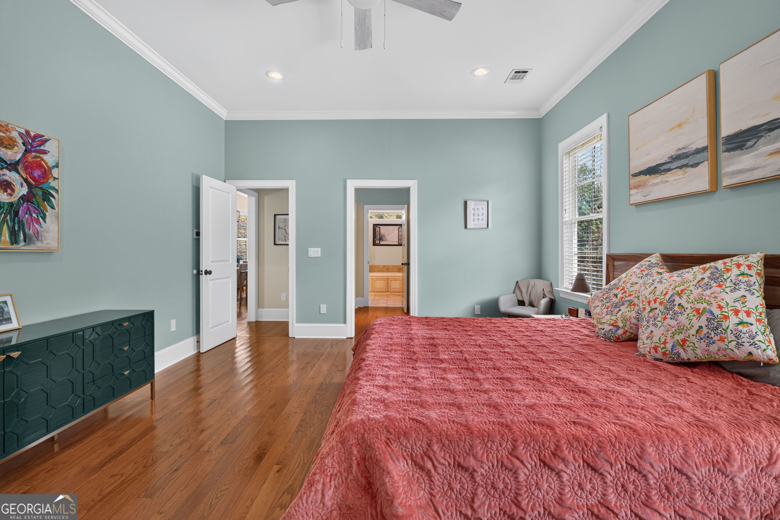 402 Leamington Lane Property Photo 34