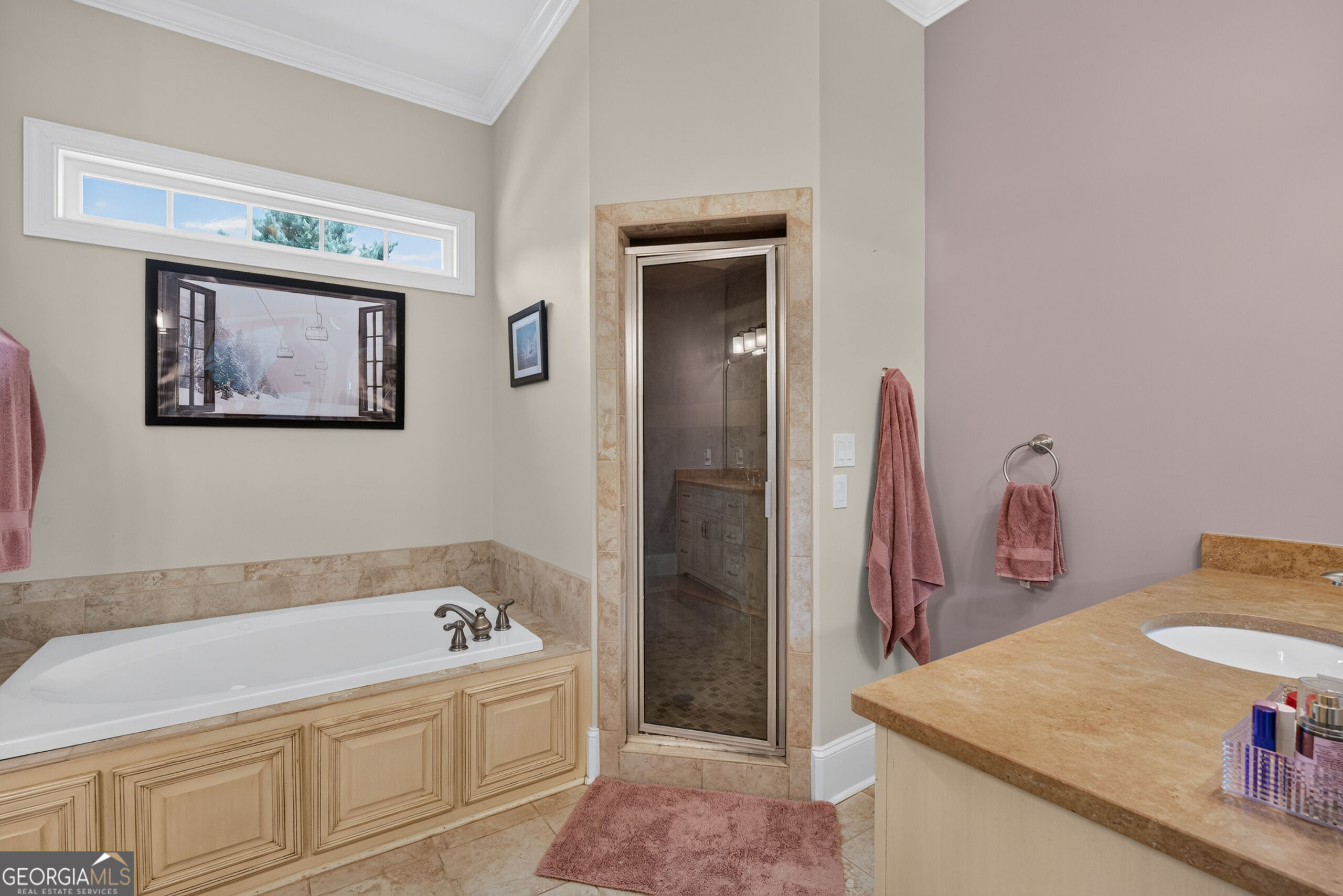 402 Leamington Lane Property Photo 37