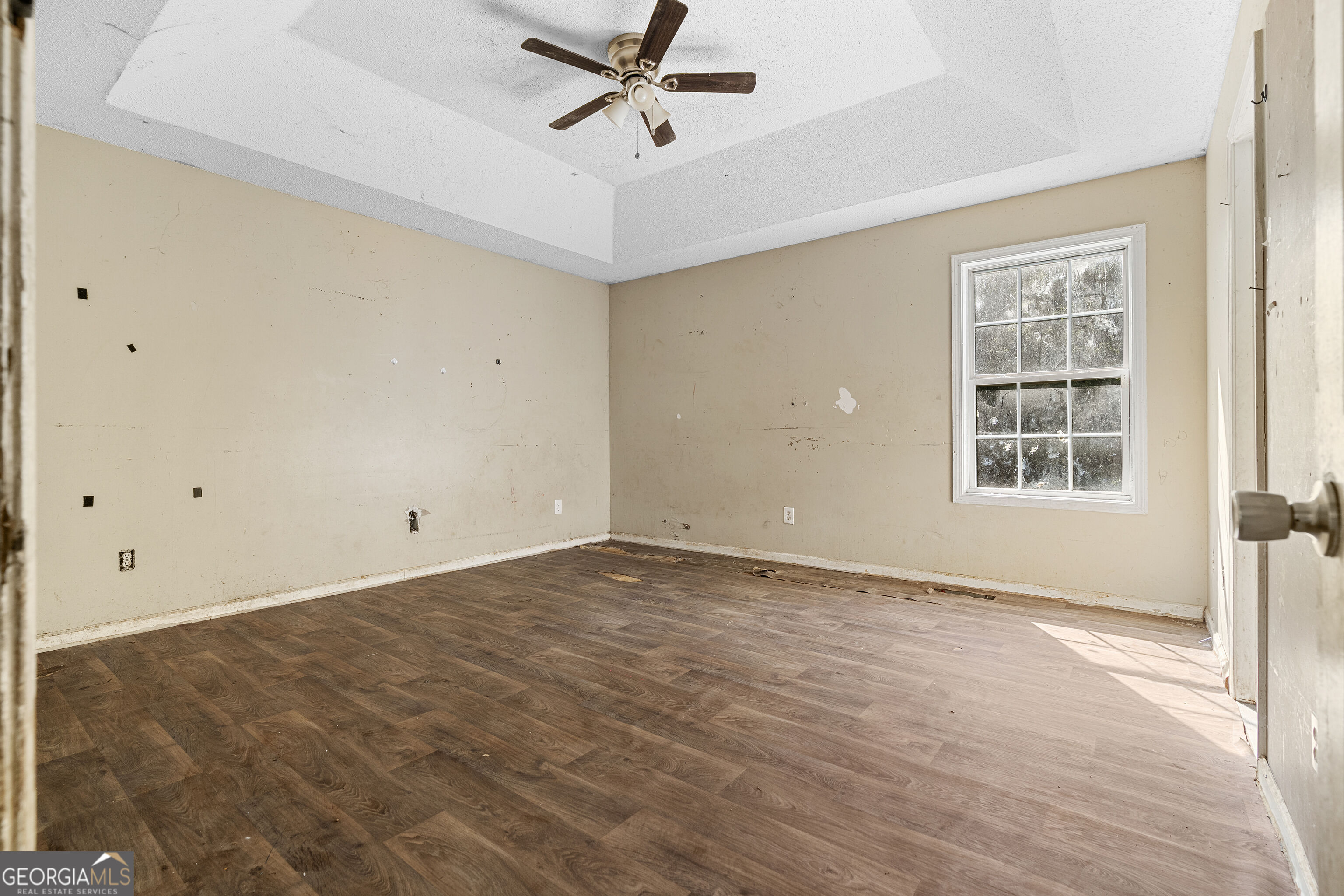 530 Woodwind Drive Property Photo 14
