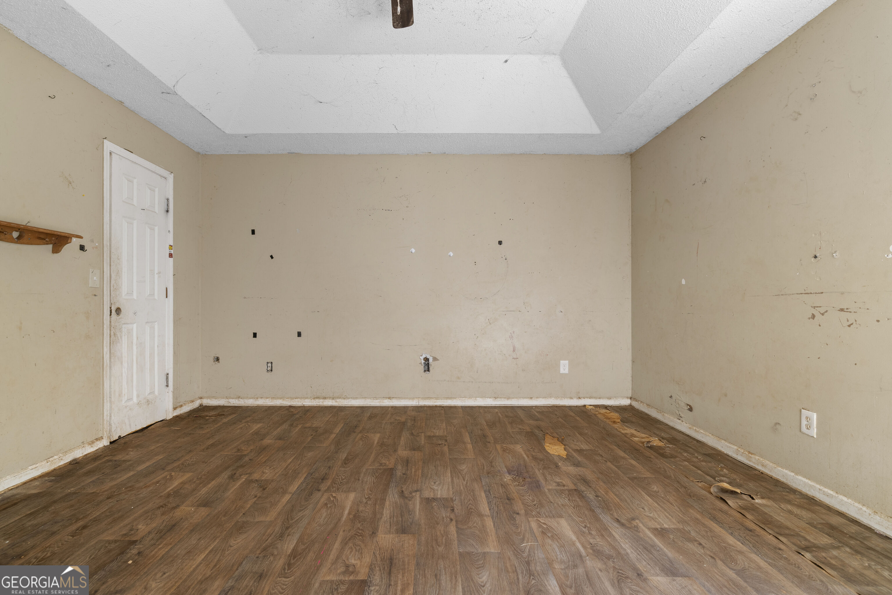 530 Woodwind Drive Property Photo 15
