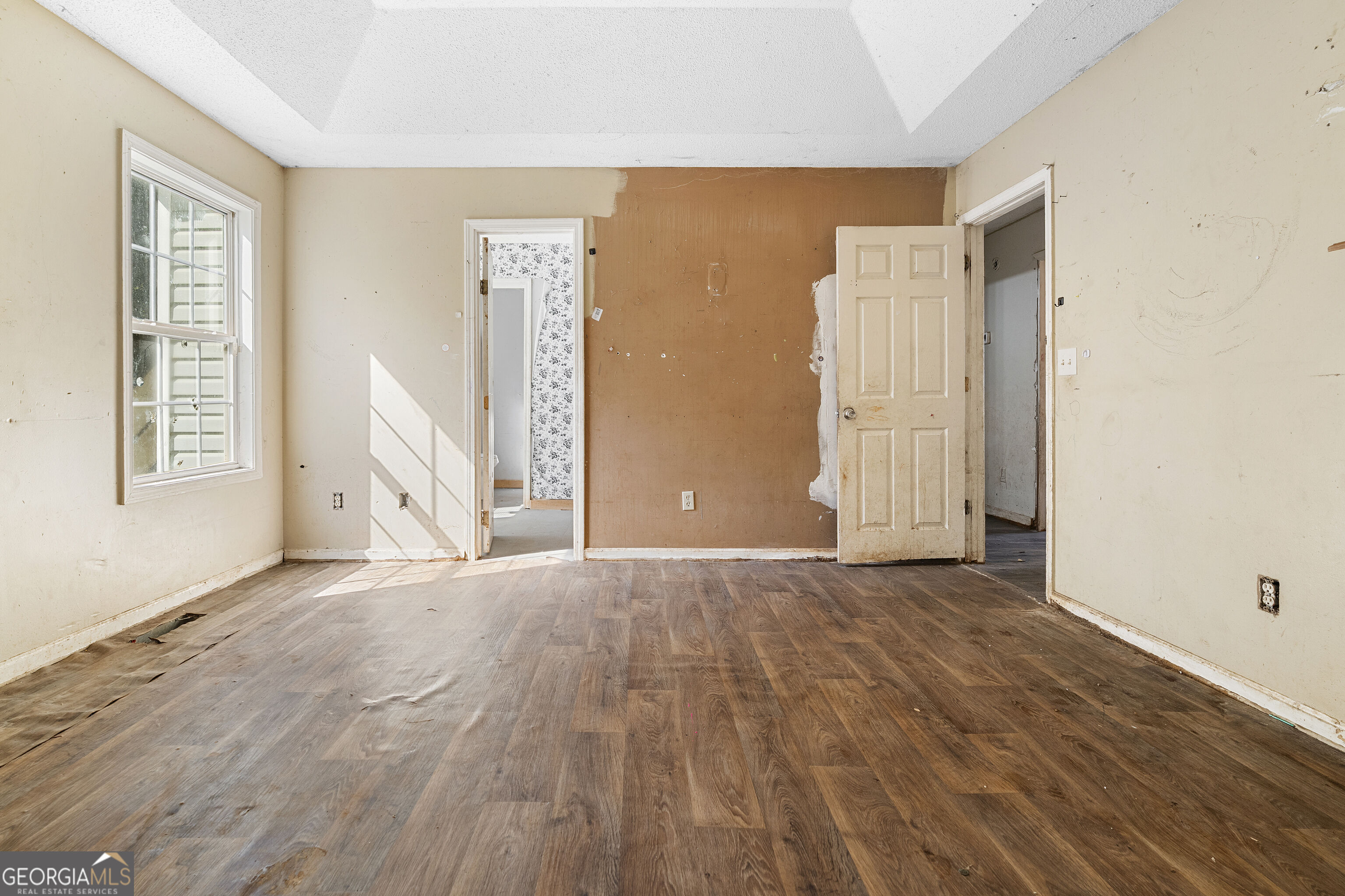 530 Woodwind Drive Property Photo 16