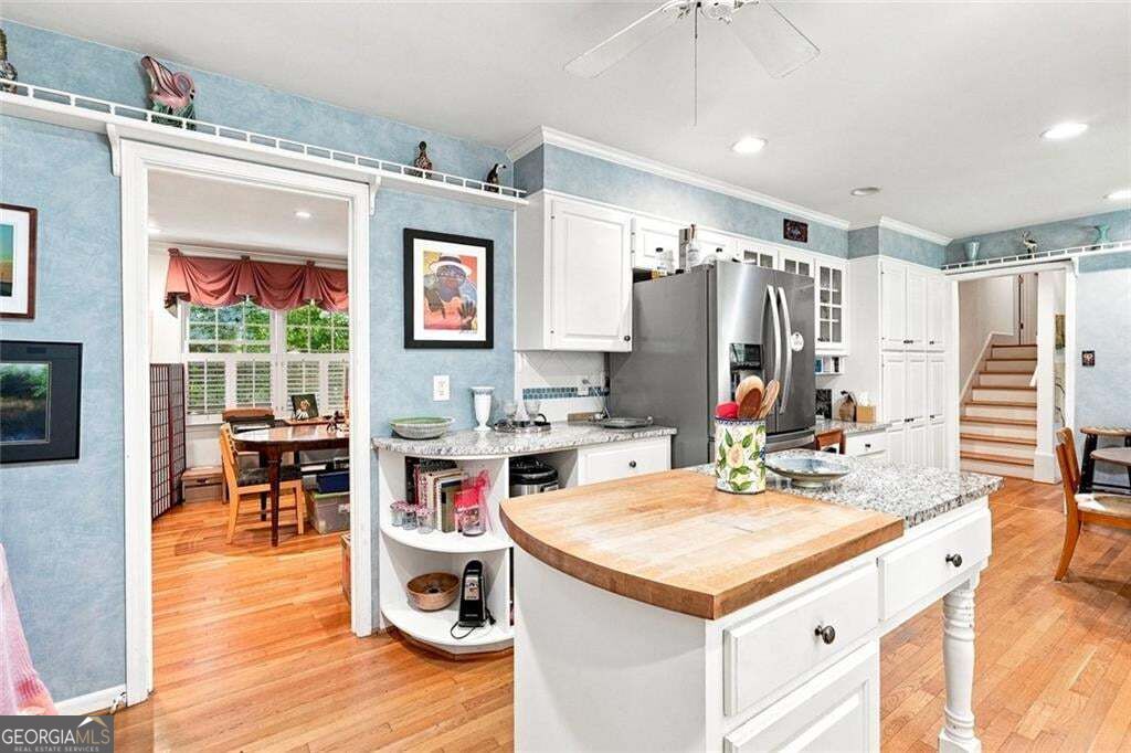 2804 Whitby Drive Property Photo 10