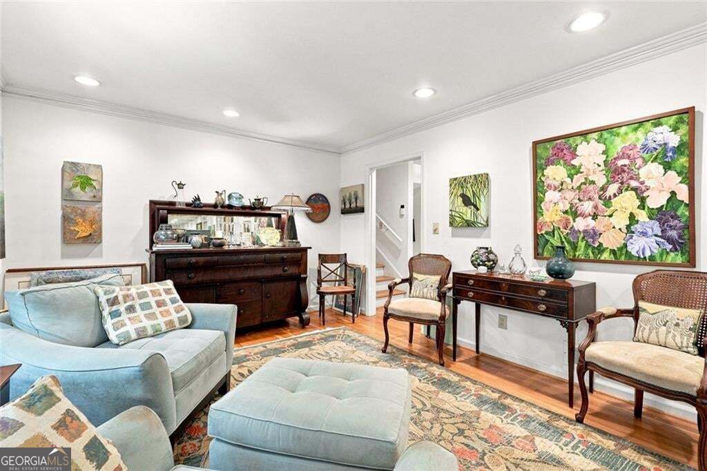 2804 Whitby Drive Property Photo 15