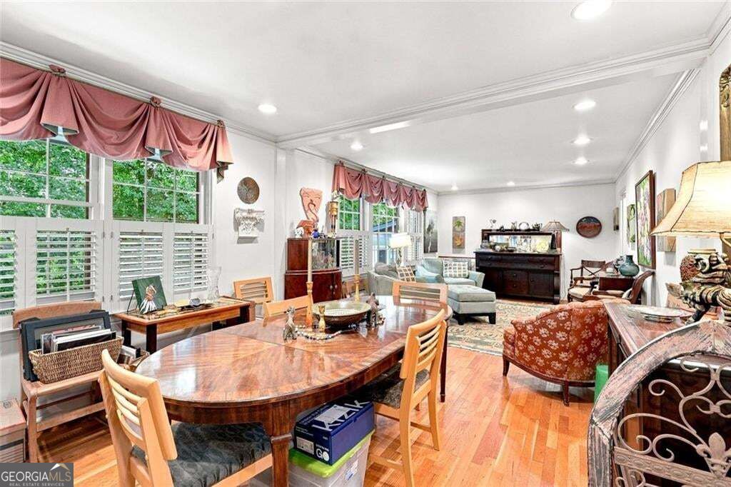 2804 Whitby Drive Property Photo 16