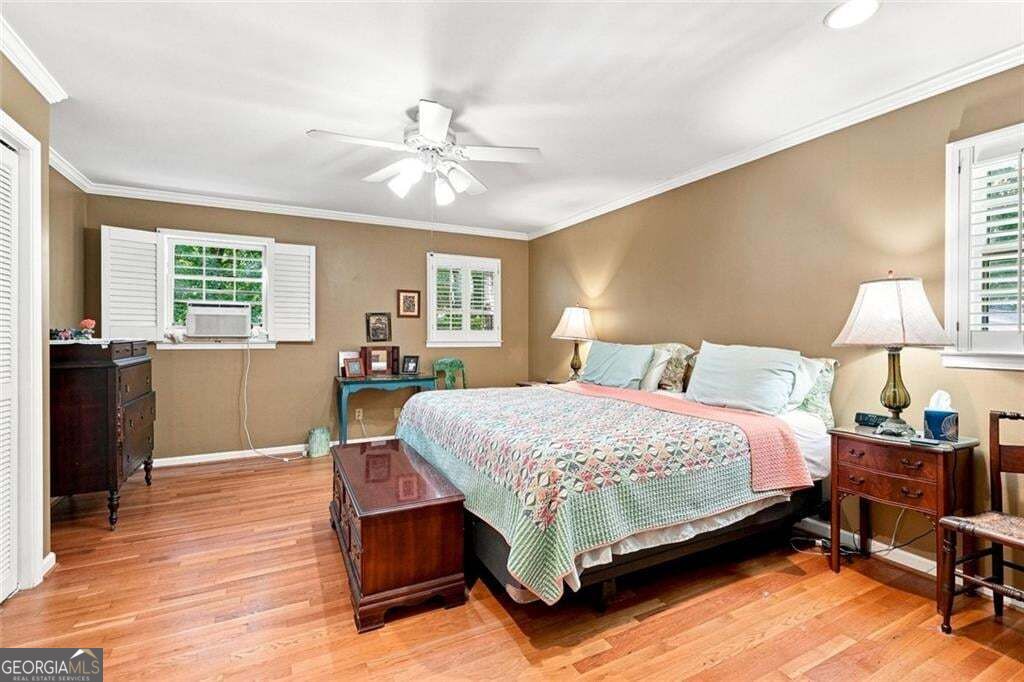 2804 Whitby Drive Property Photo 17