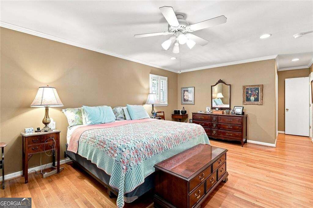 2804 Whitby Drive Property Photo 18
